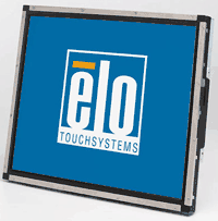 (Click to Enlarge) ELO TOUCH SOLUTIONS INC [e224864] - >> 1939L CARROLLTOUCH USB/SERIAL OPE N-FRAME WITHOUT POWER - (ITEM ALSO KNOWN AS : ELO-E224864) [e224864]