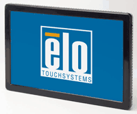(Click to Enlarge) ELO TOUCH SOLUTIONS [e230376] - >> 2239L INTELLITOUCH - SERIAL/USB CLEAR GLASS (ITEM ALSO KNOWN AS : ELO-E230376) [e230376]