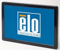 (Click to Enlarge) ELO TOUCHSYSTEMS [e654071] - >> 2243L INTELITOUCH - WIDE - LCD - USB - DVI - CLEAR GLASS (ITEM ALSO KNOWN AS : ELO-E059181)[New Part: E059181] [e654071]
