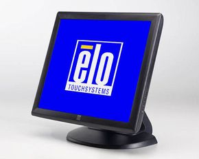 (Click to Enlarge) ELO TOUCH SOLUTIONS [e791522] - >> 1928L NO TOUCH - GRAY - MEDICAL CERTIFICATIONS - 19-LCD  E939583 (ITEM ALSO KNOWN AS : ELO-E791522) [e791522]