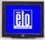 (Click to Enlarge) ELO TOUCH SOLUTIONS [E860319] - >> ELO-17INCH-FRONTMOUNT-BEZ-R (ITEM ALSO KNOWN AS : ELO-E860319) [E860319]