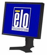 (Click to Enlarge) ELO TOUCH SOLUTIONS [elo-e280071] - >> 2020L - ACCUTOUCH - SERIAL - 20-NEC 2090UXI - BLACK - ROHS (ITEM ALSO KNOWN AS : E280071) [elo-e280071]