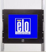 (Click to Enlarge) ELO TOUCH SOLUTIONS [ELO-E295006] - >> 1537L RACK-MOUNT BRACKET KIT NC-NR (ITEM ALSO KNOWN AS : E295006) [ELO-E295006]