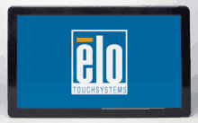 (Click to Enlarge) ELO TOUCH SOLUTIONS [elo-e526000] - >> 3239L INTELLITOUCH DUAL USB/SERIAL    EOL.  USE E589724   (ITEM ALSO KNOWN AS : E526000) [elo-e526000]