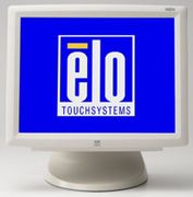 (Click to Enlarge) ELO TOUCH SOLUTIONS [elo-e641269] - >> 1529L - INTELLITCH - ROHS - COMBO CNTRL BIEGE - TALL    (ITEM ALSO KNOWN AS : E641269) [elo-e641269]