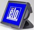 (Click to Enlarge) ELO TOUCH SOLUTIONS [elo-e991102] - >> 15A1 TOUCHCOMPUTER - ACCUTOUCH MSR USB - CUSTOMER DISPLAY - WIN XP (ITEM ALSO KNOWN AS : E991102) [elo-e991102]