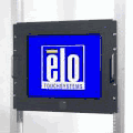 (Click to Enlarge) ELO TOUCHSYSTEMS [D84822-000] - ELO - MOUNTING BRACKET FOR TOUCH SCREEN [D84822-000]
