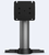 (Click to Enlarge) ELO TOUCH SOLUTIONS [E047458] - >> ELO-KIT-BOLT DOWN 6 INCH-R 6 INCH POLE MOUNT KIT FOR I-SERIES AND M-SEIRES MONITORS (ITEM ALSO KNOWN AS : ELO-E047458) [E047458]