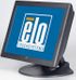 (Click to Enlarge) ELO TOUCHSYSTEMS [E087161] - ELO - OBSOLETE - 17A2 - 17 - LCD - TOUCHCOMPUTER - ACCUTOUCH - USB INTERFACE - WINDOWS XP PROFESSIONAL - DARK GRAY - DESKTOP - REVISION B [E087161]