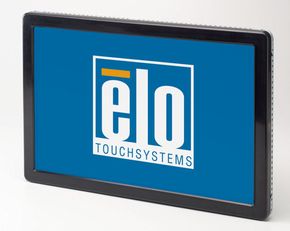 (Click to Enlarge) ELOTOUCH [e091985] - 2239L 22 INCH WIDE LCD ACOUSTIC PULSE RECOGNITION USB -  (:) (ITEM ALSO KNOWN AS : ELO-E091985) [e091985]