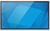 (Click to Enlarge) ELO TOUCH SOLUTIONS [E104131] - >> ET5554L-2UWA-7-MT-ZB-GY-G (ITEM ALSO KNOWN AS : ELO-E104131) [E104131]