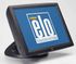 (Click to Enlarge) ELOTOUCH [e123764] - ELO 1520 TOUCHCOMPUTER - 15 INCH LCD INTEL ATOM 330 DUAL-CORE 1.6GHZ ACCUTOUCH XP PRO (:) (ITEM ALSO KNOWN AS : ELO-E123764) [e123764]