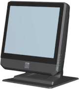(Click to Enlarge) ELOTOUCH [e136117] - ELO 15B2 TOUCHCOMPUTER - 15 INCH LCD  INTELLITOUCH (SAW)  USB  NO OS (:) (ITEM ALSO KNOWN AS : ELO-E136117) [e136117]