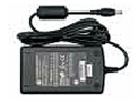 (Click to Enlarge) ELO TOUCHSYSTEMS [e137360] - >> EXTERNAL POWER BRICK - 1529L & 1229L [e137360]