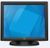 (Click to Enlarge) ELO TOUCH SOLUTIONS [E210772] - >> ET1515L-7CWC-1-GY-G BY ELO TOUCH SOLUTIONS (ITEM ALSO KNOWN AS : ELO-E210772) [E210772]