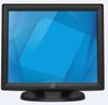 ELO TOUCH SOLUTIONS [E210772] - >> ET1515L-7CWC-1-GY-G BY ELO TOUCH SOLUTIONS (ITEM ALSO KNOWN AS : ELO-E210772) [E210772]