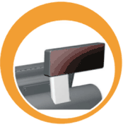 (Click to Enlarge) ELOTOUCH [e326629] - REPLACED BY ELO-E632206 (:) (ITEM ALSO KNOWN AS : ELO-E326629) [e326629]
