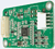 (Click to Enlarge) ELO TOUCHSYSTEMS [E329179] - ELO  ACCUTOUCH CONTROLLER  5-WIRE RESISTIVE  CTR-221800-AT-RSU-00-R [E329179]