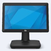 (Click to Enlarge) ELO TOUCH SOLUTIONS [E441968] - EPS15E5-2UWA-1-MT-8G-1S-W1-64-BK (Item Also Known As : ELO-E441968) [E441968]