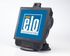 (Click to Enlarge) ELOTOUCH [e580906] - ELO 17A2 TOUCHCOMPUTER - 17 INCH LCD ACCUTOUCH USB WIN XP PRO NO MSR (:) (ITEM ALSO KNOWN AS : ELO-E580906) [e580906]