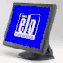 (Click to Enlarge) ELO TOUCHSYSTEMS [e611558] - >> 1515L W/INTELLITOUCH  ROHS  SERIAL/USB  DARK GRAY [e611558]