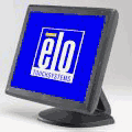 (Click to Enlarge) ELO TOUCH SOLUTIONS [E700813] - >> ET1515L-8CWC-1-GY-G BY ELO TOUCH SOLUTIONS (ITEM ALSO KNOWN AS : ELO-E700813) [E700813]