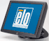 (Click to Enlarge) ELO TOUCHSYSTEMS [e760599] - ELO - 1520 - 15- LCD - TOUCHCOMPUTER - INTELLITOUCH - SERIAL-USB INTERFACE - NO OS - DARK GRAY - DESKTOP - NC-NR [e760599]