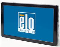 (Click to Enlarge) ELO TOUCHSYSTEMS [e883849] - ELO - 3239L - 32- LCD - APR - USB INTERFACE - OPEN-FRAME - FREIGHT QUOTE REQUIRED [e883849]
