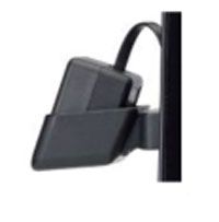 (Click to Enlarge) ELO TOUCHSYSTEMS [e946856] - >>>> 15D1 BARCODE SCANNER 1-D [e946856]