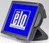 (Click to Enlarge) ELO TOUCHSYSTEMS [elo-e224159] - >> 1529L TOUCHCOMPUTER INTELLITCH USB  WIN 2K  MSR (HID)  ROHS [elo-e224159]