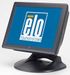 (Click to Enlarge) ELO TOUCHSYSTEMS [elo-e235543] - >> 15A2 TOUCHCOMPUTER ACCUTOUCH WEPOS  USB [elo-e235543]