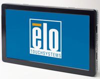 (Click to Enlarge) ELO TOUCHSYSTEMS [elo-e620330] - >> 2639L  REARMOUNT  APR  USB [elo-e620330]