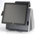 (Click to Enlarge) ELO TOUCHSYSTEMS [elo-e680924] - >> 17D1 INTELLITOUCH NO OS 2.2GHZ 1GB DDR2 160GB HD USB [elo-e680924]