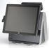 (Click to Enlarge) ELO TOUCHSYSTEMS [elo-e689362] - >> 17D2 INTELLITOUCH WEPOS 3.OGHZ CORE 2DUO  2G RAM [elo-e689362]