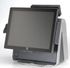 (Click to Enlarge) ELO TOUCHSYSTEMS [elo-e745832] - >>> 15D2 ACCUTOUCH  WEPOS  3.0GHZ 2DUO  2G RAM  NC/NR [elo-e745832]