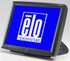 (Click to Enlarge) ELO TOUCHSYSTEMS [elo-e763179] - >> 1529L TOUCHCOMPUTER INTELLITCH USB  WINXP  DISPLAY  ROHS [elo-e763179]