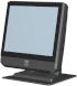 (Click to Enlarge) ELO TOUCHSYSTEMS [elo-e848784] - >> 15B1 APR USB  XP PRO [elo-e848784]
