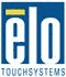 (Click to Enlarge) ELO TOUCHSYSTEMS [F31939-000] - ELO - REPLACEMENT EXTERNAL POWER SUPPLY FOR 1225L - 1228L [F31939-000]