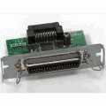 (Click to Enlarge) EPSON [209150900] - >> PARALLEL BOARD W/BEEPER UB-P02IIA PARALLEL BOARD W/BEEPER UB-P02IIA (ITEM ALSO KNOWN AS : EPS-209150900) [209150900]