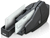 (Click to Enlarge) EPSON [A41A266511] - EPSON  TM-S1000  CAPTUREONE CHECK SCANNER  SINGLE FEED  1 POCKET  EPSON DARK GRAY  POWER SUPPLY  USB CABLE  FRANKING CARTRIDGE  CD  (CAPTURE ONE) (ITEM ALSO KNOWN AS : EPS-A41A266511) [A41A266511]