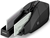 (Click to Enlarge) EPSON [A41CL16011] - >> EPSON S1000II-NW 30 DPM USB/ENET BLACK EPSON S1000II-NW 30 DPM. INCLUDES USB CABLE SAC CABLE AC ADAPTER SETUP GUIDE CONNECTOR COVER. 2-YEAR LIMITED WARRANTY. (ITEM ALSO KNOWN AS : EPS-A41CL16011) [A41CL16011]