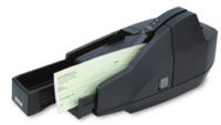 (Click to Enlarge) EPSON AMERICA [a41a266a8841] - >> CAPTUREONE SINGLE FEED 1POCKET W/AC ADAPTER C NO CD USAG ONLY [a41a266a8841]