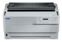(Click to Enlarge) EPSON AMERICA [c11c605a8961] - >> DFX-9000N - HIGH VOLUME - IMPACT - WIDE FORMAT - NETWORK INTERFACE (ITEM ALSO KNOWN AS : EPS-C11C605A8961) [c11c605a8961]
