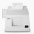 (Click to Enlarge) EPSON [c213031] - C213031-RECEIPT SERIAL VALIDATION PS INCLUDED COOL WHITE  PLEASE USE C31C213A8671 (-) [c213031]