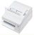 (Click to Enlarge) EPSON [C31C151283] - >> U950 - NO MICR AUTO CUTTER - SERIAL - COOL WHITE - NO PS (ITEM ALSO KNOWN AS : EPS-C31C151283) [C31C151283]