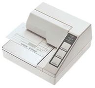 (Click to Enlarge) EPSON [c31c163272bndl] - >> BUNDLE - U295 COOL WHITE SERIAL - WITH POWER SUPPLY AND SERIAL CABLE (ITEM ALSO KNOWN AS : EPS-C31C163272BNDL) [c31c163272bndl]