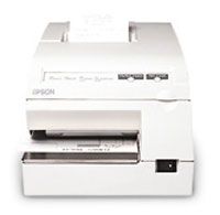 (Click to Enlarge) EPSON [c31c177012] - C31C177012-1.75 STATION PARALLEL DARK GRAY (-) [c31c177012]