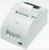 (Click to Enlarge) EPSON [C31C518603] - TM-U220IID-041 NO-AC SRL(S01) PS COOL WHITE TM-U220IID-041 NO-AC SRL(S01) PS ECW (Item Also Known As : EPS-C31CL28041AA) (#) [New Part: C31CL28041AA] [C31C518603]