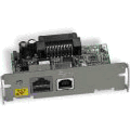 (Click to Enlarge) EPSON [C32C823991] - >> UB-U05 USB INTERFACE T88IV/T70/TRANS UB-U05: USB INTERFACE CARD WITH NO HUB BUT WITH DM PORT FOR T88IV/T70/TRANSSCAN (ITEM ALSO KNOWN AS : EPS-C32C823991) [C32C823991]