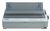 (Click to Enlarge) EPSON [EPS-C11C559001] - >> LQ-2090 - IMPACT - 24-PIN - WIDE (ITEM ALSO KNOWN AS : C11C559001) [EPS-C11C559001]